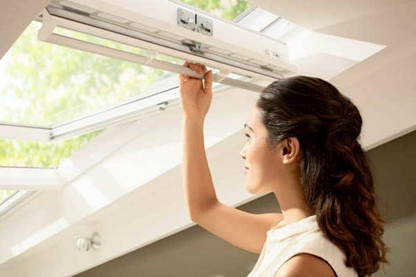 Sterlingbuild top selling windows 2022